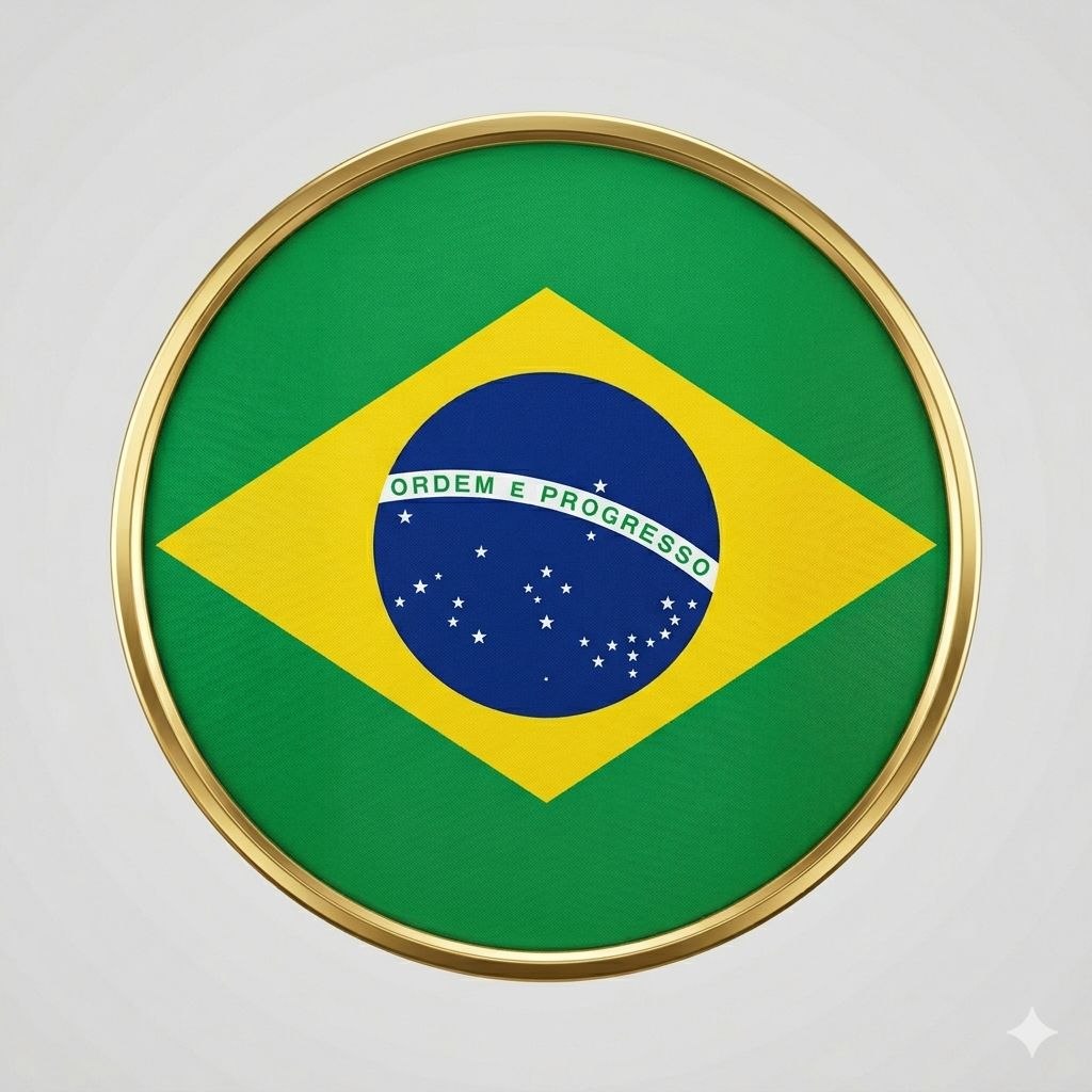Brasil