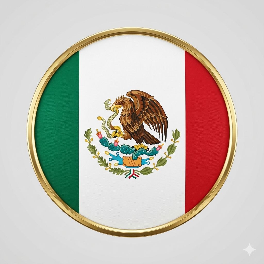 México