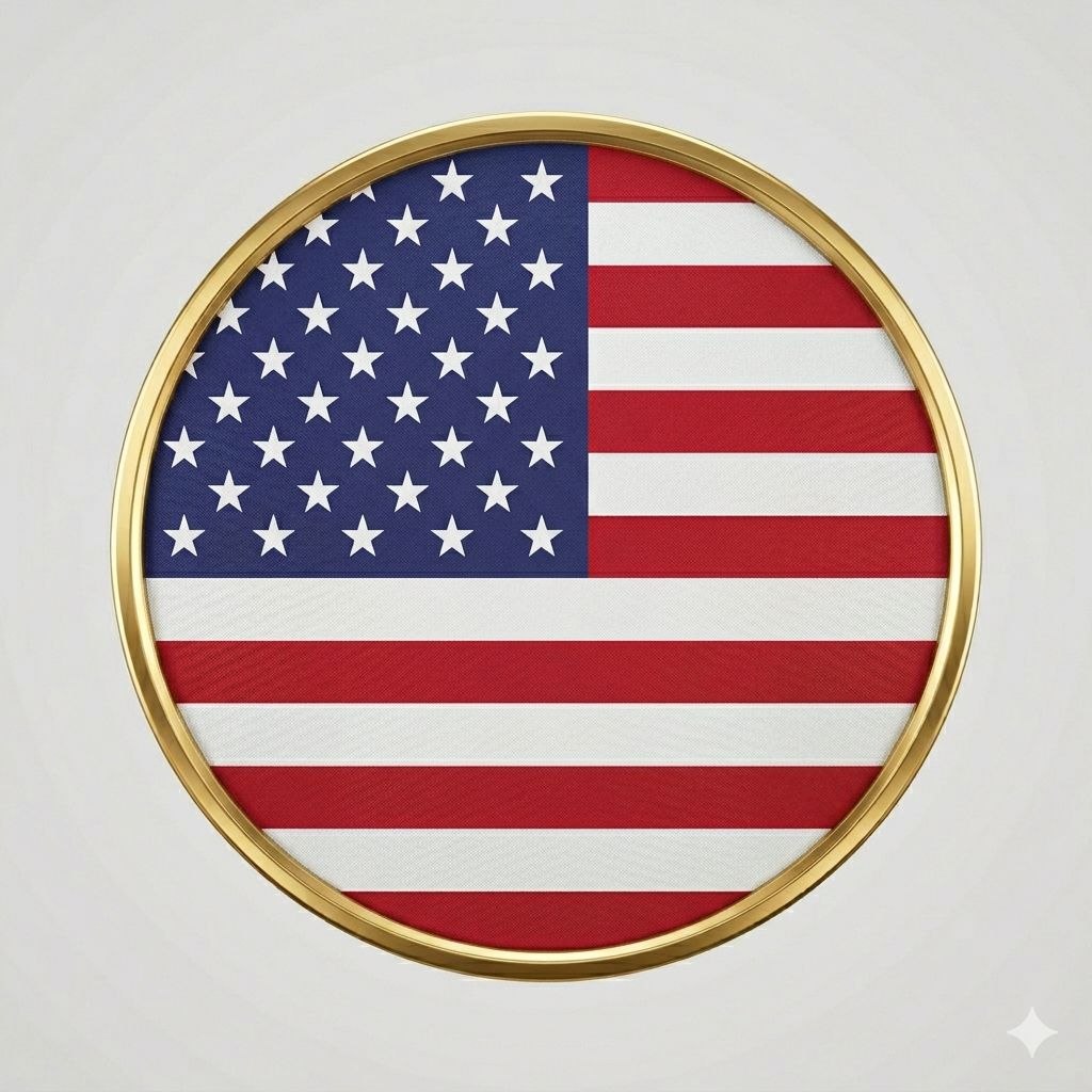 Estados Unidos