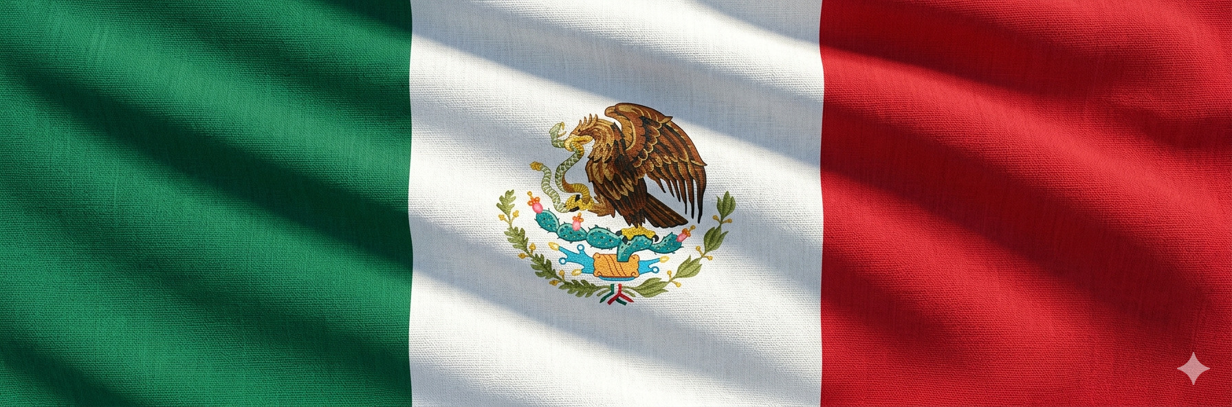 ES